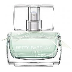 Betty Barclay Tender Blossom 1/1