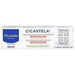 Mustela Cicastela 1/1