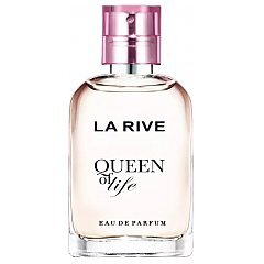La Rive Queen Of Life 1/1