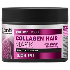 Dr. Sante Collagen Hair Mask 1/1