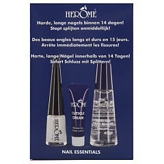 Herome Nail Essentials 1/1