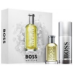 Hugo Boss BOSS Bottled 1/1