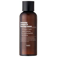 PURITO Fermented Complex 94 Boosting Essence 1/1