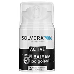 Solverx Active 1/1
