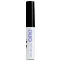 Ardell Duo Rosewater & Biotin Striplash Adhesive 1/1