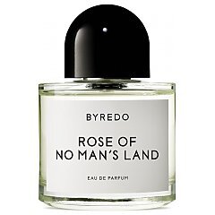 Byredo Rose Of No Man's Land 1/1