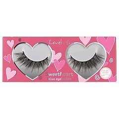 Lovely False Eyelashes Sweetheart 1/1