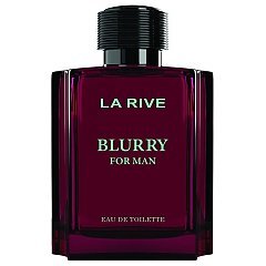 La Rive Blurry For Man 1/1