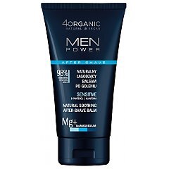 4organic Men Power 1/1