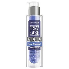 John Frieda Frizz-Ease Hair Serum Extra Strenght Formula 1/1