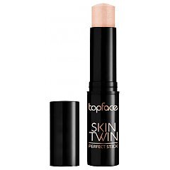 Topface Skin Twin Perfect Stick Highlighter 1/1