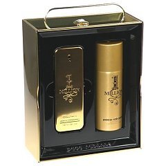 Paco Rabanne 1 Million 1/1