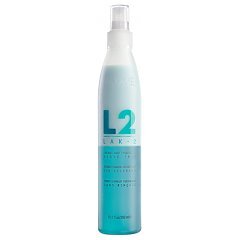 Lakme L2 Instant Hair Conditioner 1/1