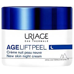 Uriage Age Lift Peel 1/1