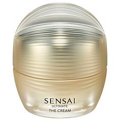 Sensai Ultimate The Cream 2023 1/1