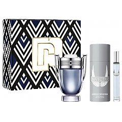 Paco Rabanne Invictus 1/1