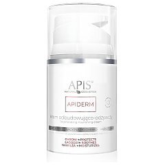 Apis Apiderm 1/1