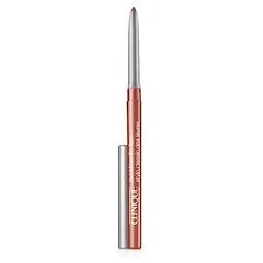 Clinique Quickliner for Lips 2023 1/1