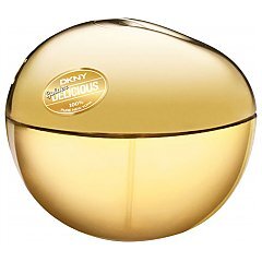 Donna Karan Golden Delicious 1/1