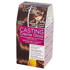 L'Oreal Paris Casting Creme Gloss 1/1