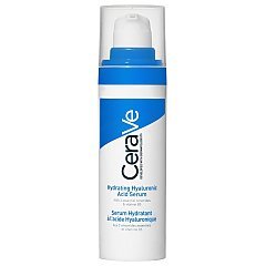 CeraVe 1/1
