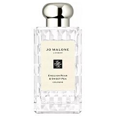 Jo Malone English Pear & Sweet Pea 1/1