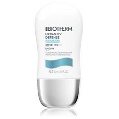 Biotherm Urban UV Defense Hydration Fluid 1/1