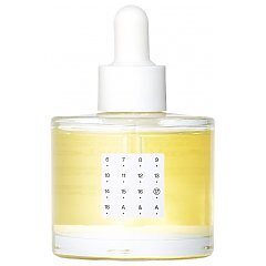 Shangpree AA Moisturizing Oil 1/1