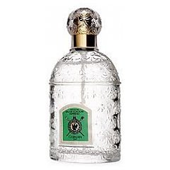 Guerlain Eau de Cologne Imperiale 1/1