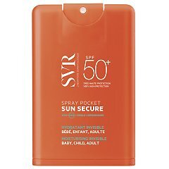 SVR Sun Secure Spray Pocket SPF50+ 1/1
