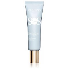 Clarins SOS Primer UV SPF30 1/1