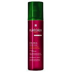 Rene Furterer Okara Protect Color Radiance Enhancing Spray 1/1