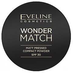 Eveline Cosmetics Wonder Match 1/1