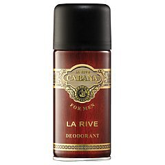 La Rive Cabana For Man 1/1