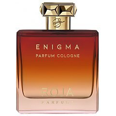 Roja Parfums Enigma Pour Homme 1/1
