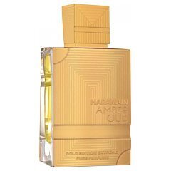 Amber Oud Gold Edition Extreme 1/1