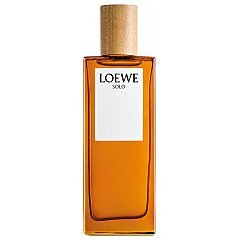 Loewe Solo 1/1