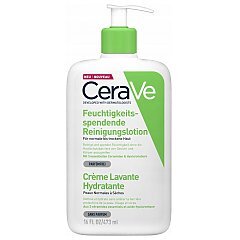 CeraVe 1/1