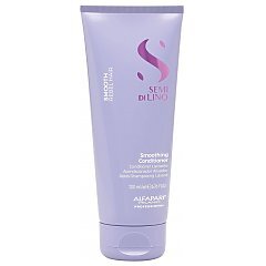 Alfaparf Semi Di Lino Smooth 1/1