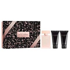 Narciso Rodriguez For Her Musc Nude 1/1