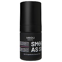 Veoli Botanica Smooth As Silk 1/1