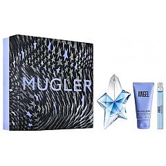 Thierry Mugler Angel 1/1