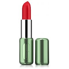 Clinique Pop Longwear Lipstick 1/1