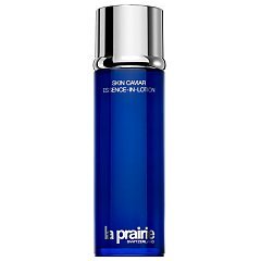 La Prairie Skin Caviar Hydro Emulsion 1/1