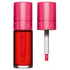 Clarins Water Lip Stain Transfer-Proof Long-Wearing 1/1