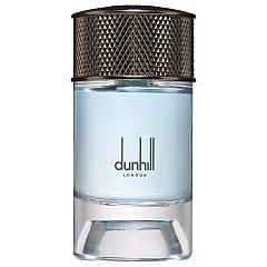 Alfred Dunhill Nordic Fougere 1/1