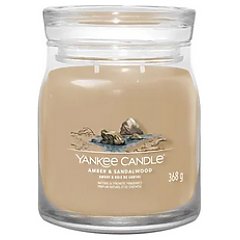 Yankee Candle 1/1