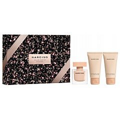 Narciso Rodriguez Narciso Poudre 1/1