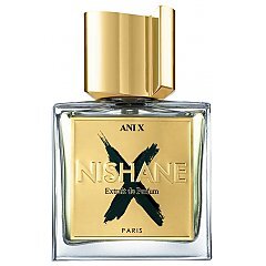 Nishane Ani X 1/1