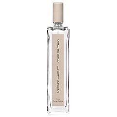 Serge Lutens L'Eau Serge Lutens 1/1